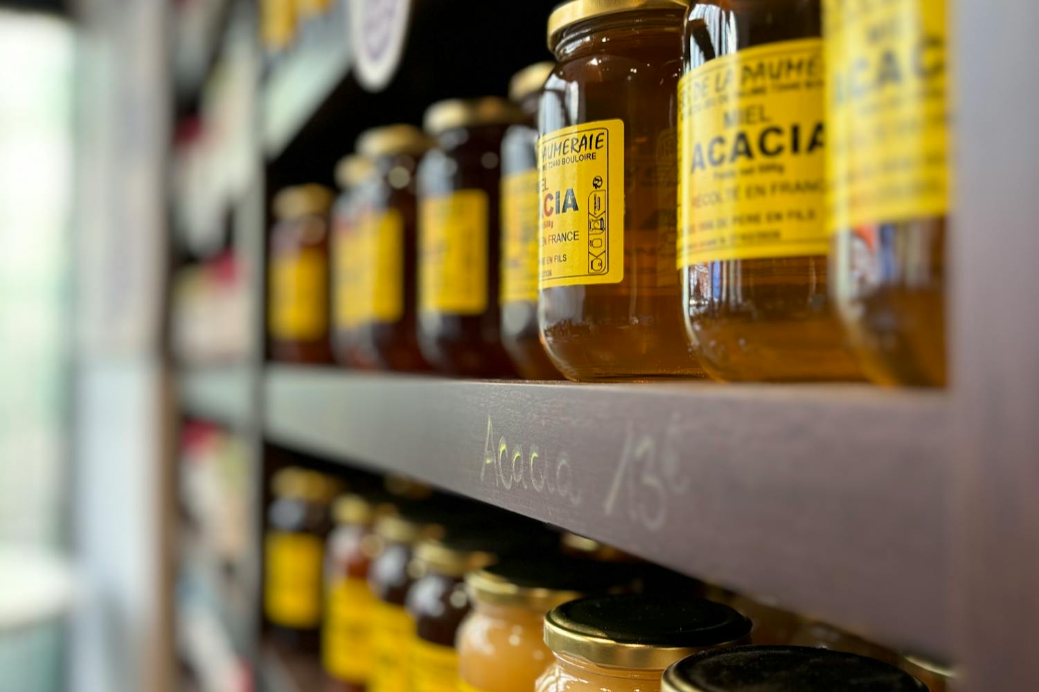 pexels-photo-27952850-3