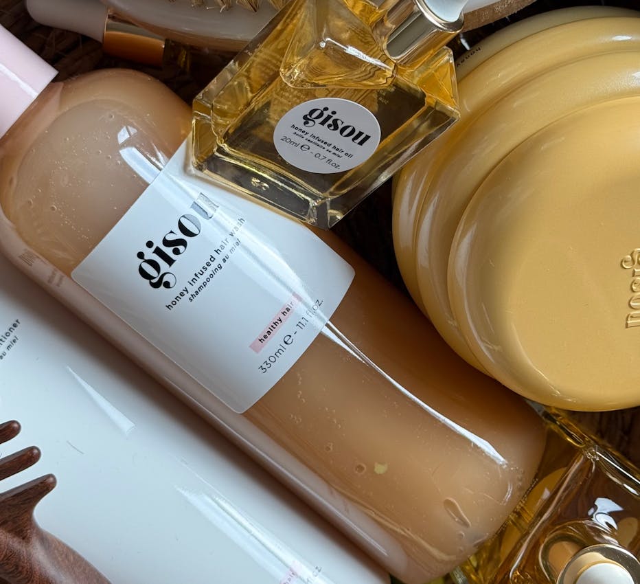 pexels-photo-30696654-1