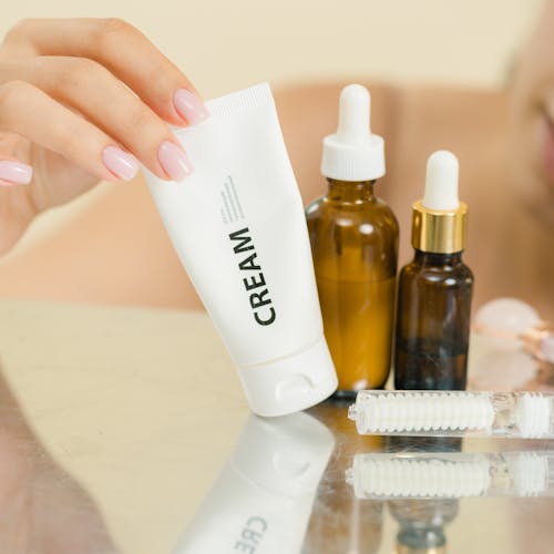 pexels-photo-9775406-3